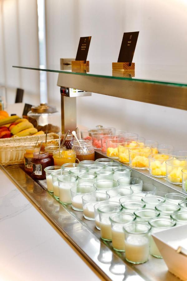 Hotel Js Sol De Picafort - Adults Only 3*